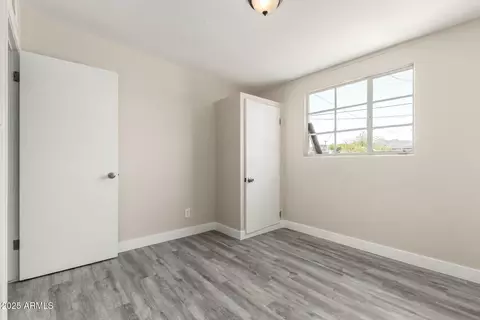 Other - 2221 E Lynne Ln, Phoenix, AZ 85042 photo 12 of 12