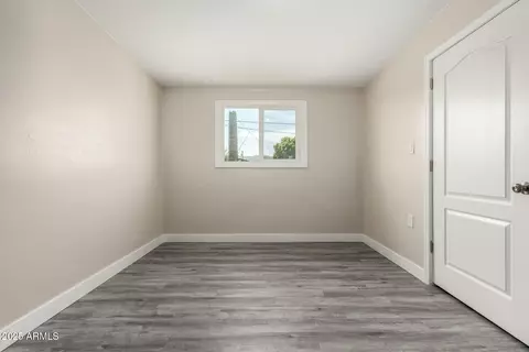 Other - 2221 E Lynne Ln, Phoenix, AZ 85042 photo 6 of 12