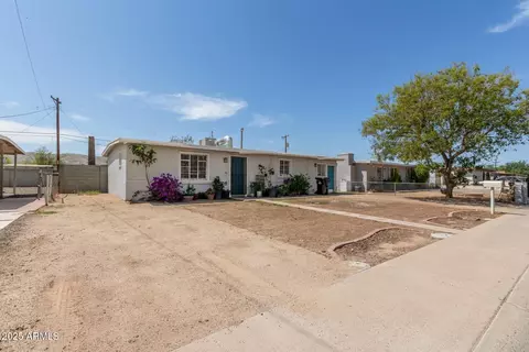 Other - 2221 E Lynne Ln, Phoenix, AZ 85042 photo 2 of 12