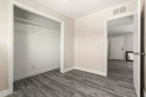 Other - 2221 E Lynne Ln, Phoenix, AZ 85042 photo 9 of 12