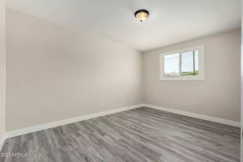 Other - 2221 E Lynne Ln, Phoenix, AZ 85042 photo 5 of 12