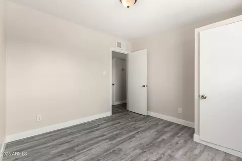 Other - 2221 E Lynne Ln, Phoenix, AZ 85042 photo 11 of 12