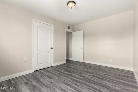 Other - 2221 E Lynne Ln, Phoenix, AZ 85042 photo 7 of 12