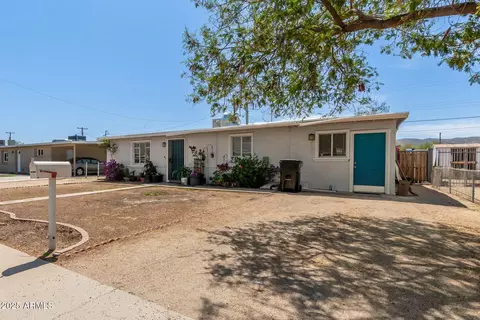 Other - 2221 E Lynne Ln, Phoenix, AZ 85042 photo 3 of 12
