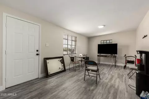 Other - 2221 E Lynne Ln, Phoenix, AZ 85042 photo 4 of 12