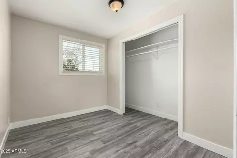 Other - 2221 E Lynne Ln, Phoenix, AZ 85042 photo 8 of 12