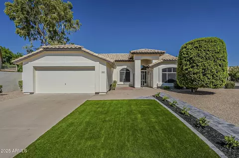3802 W Sheffield Ave, Chandler, AZ 85226