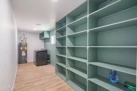 Other - 10713 E Oasis Dr, Mesa, AZ 85208 photo 5 of 7