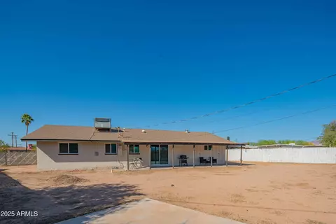 Other - 10713 E Oasis Dr, Mesa, AZ 85208 photo 6 of 7