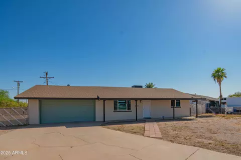 Other - 10713 E Oasis Dr, Mesa, AZ 85208 photo 3 of 7