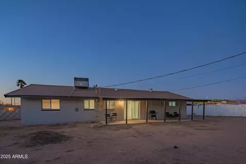 Other - 10713 E Oasis Dr, Mesa, AZ 85208 photo 7 of 7