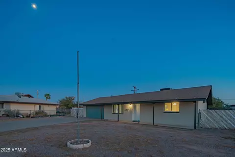 Other - 10713 E Oasis Dr, Mesa, AZ 85208 photo 2 of 7