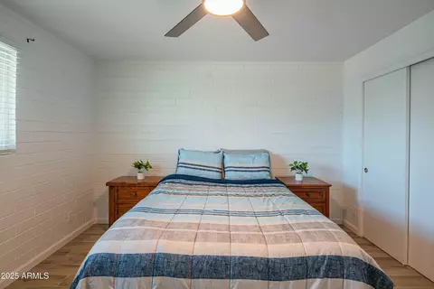 Bedroom - 10713 E Oasis Dr, Mesa, AZ 85208 photo 1 of 3