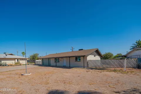 Other - 10713 E Oasis Dr, Mesa, AZ 85208 photo 4 of 7