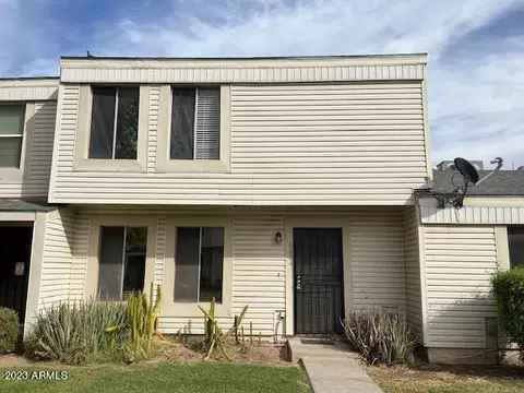 6624 S Granada Dr, Tempe, AZ 85283