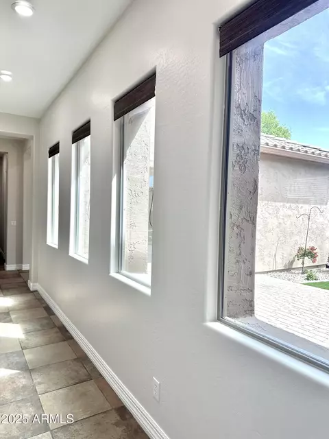 3099 E Claxton Ct, Gilbert, AZ 85297 photo 11