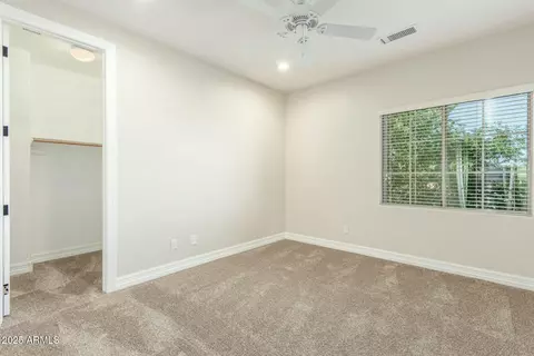 3099 E Claxton Ct, Gilbert, AZ 85297 photo 21