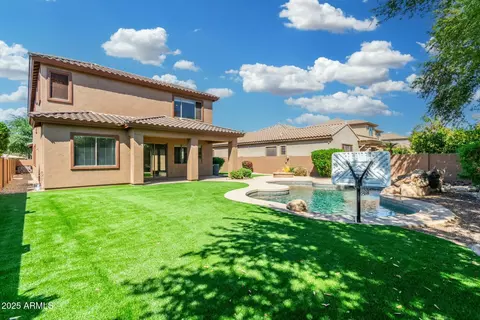 3099 E Claxton Ct, Gilbert, AZ 85297 photo 30