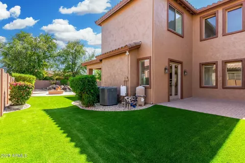 3099 E Claxton Ct, Gilbert, AZ 85297 photo 27