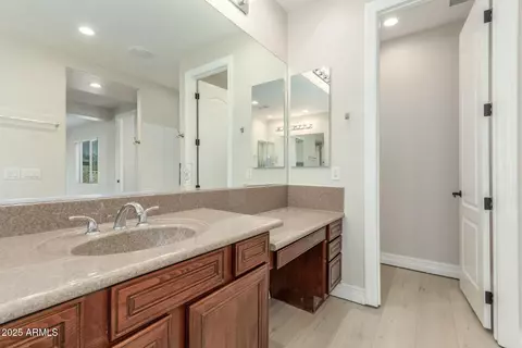 3099 E Claxton Ct, Gilbert, AZ 85297 photo 16