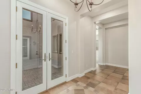 3099 E Claxton Ct, Gilbert, AZ 85297 photo 8