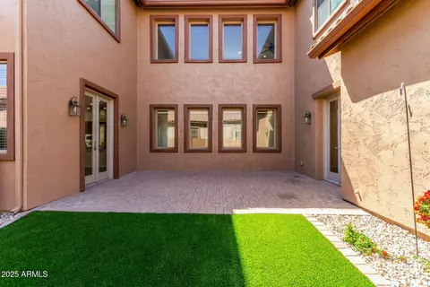 3099 E Claxton Ct, Gilbert, AZ 85297 photo 29