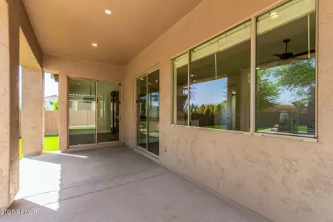 3099 E Claxton Ct, Gilbert, AZ 85297 photo 31