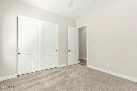 3099 E Claxton Ct, Gilbert, AZ 85297 photo 19
