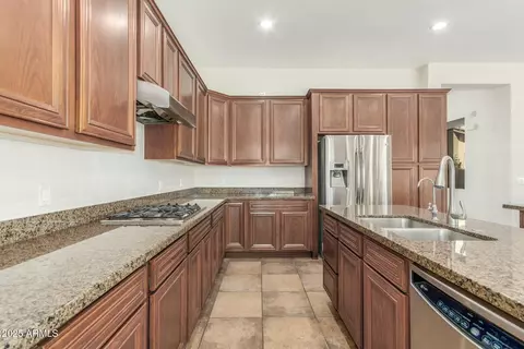 3099 E Claxton Ct, Gilbert, AZ 85297 photo 6