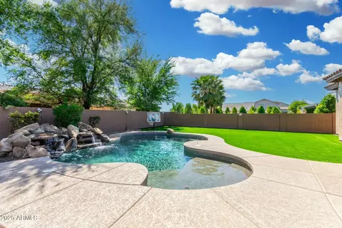 3099 E Claxton Ct, Gilbert, AZ 85297 photo 26