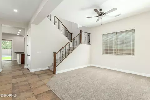 3099 E Claxton Ct, Gilbert, AZ 85297 photo 9