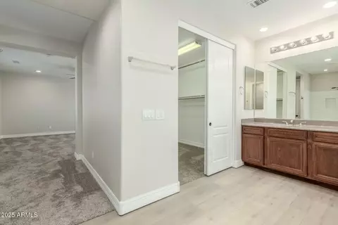 3099 E Claxton Ct, Gilbert, AZ 85297 photo 15