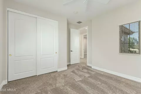 3099 E Claxton Ct, Gilbert, AZ 85297 photo 22