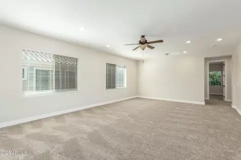 3099 E Claxton Ct, Gilbert, AZ 85297 photo 17