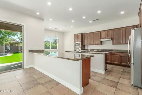 3099 E Claxton Ct, Gilbert, AZ 85297 photo 5