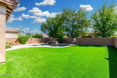 3099 E Claxton Ct, Gilbert, AZ 85297 photo 28