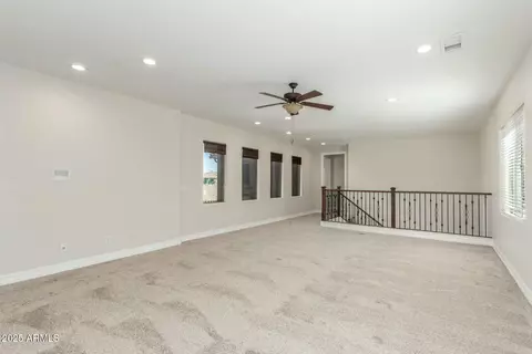 3099 E Claxton Ct, Gilbert, AZ 85297 photo 18