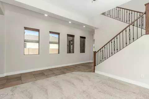 3099 E Claxton Ct, Gilbert, AZ 85297 photo 10
