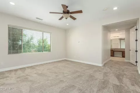 3099 E Claxton Ct, Gilbert, AZ 85297 photo 14