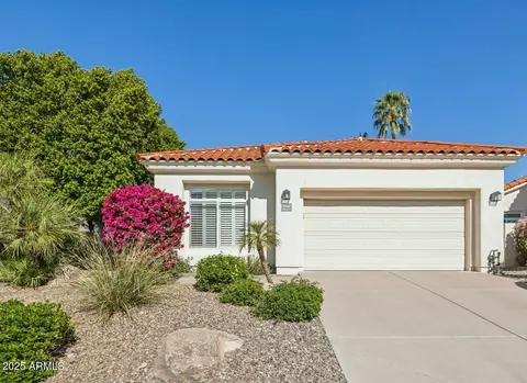 9540 N 114th Way, Scottsdale, AZ 85259