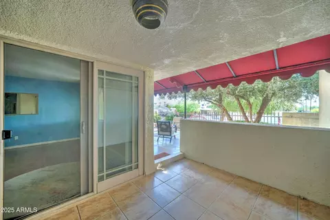 4330 N 5th Ave #108, Phoenix, AZ 85013 photo 22