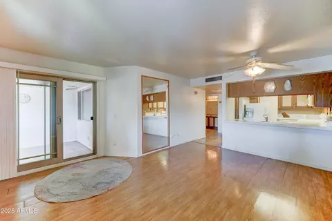 4330 N 5th Ave #108, Phoenix, AZ 85013 photo 7