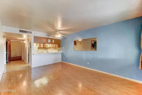 4330 N 5th Ave #108, Phoenix, AZ 85013 photo 8