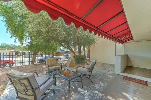 4330 N 5th Ave #108, Phoenix, AZ 85013 photo 20