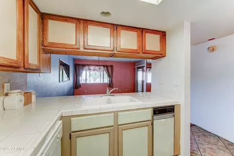 4330 N 5th Ave #108, Phoenix, AZ 85013 photo 12