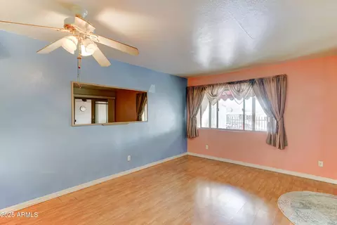 4330 N 5th Ave #108, Phoenix, AZ 85013 photo 5