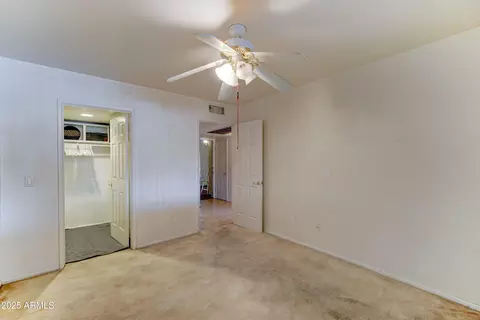 4330 N 5th Ave #108, Phoenix, AZ 85013 photo 16