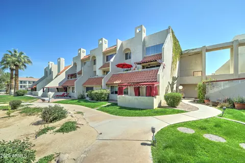 4330 N 5th Ave #108, Phoenix, AZ 85013 photo 3