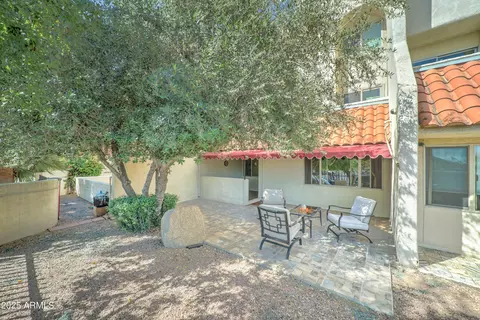 4330 N 5th Ave #108, Phoenix, AZ 85013 photo 23