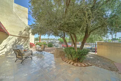 4330 N 5th Ave #108, Phoenix, AZ 85013 photo 21